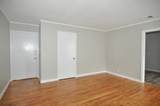 2724 Wayside Avenue - Photo 2