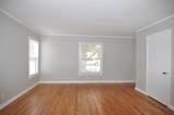 2724 Wayside Avenue - Photo 3