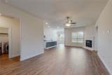 2812 Faro Road - Photo 10
