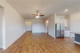 2812 Faro Road - Photo 11
