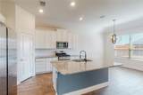 2812 Faro Road - Photo 12