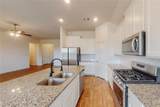 2812 Faro Road - Photo 13