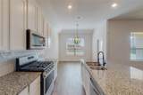 2812 Faro Road - Photo 14