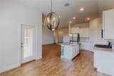 2812 Faro Road - Photo 15