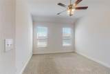 2812 Faro Road - Photo 16