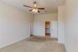 2812 Faro Road - Photo 17