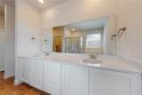2812 Faro Road - Photo 18