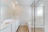 2812 Faro Road - Photo 19
