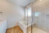 2812 Faro Road - Photo 21