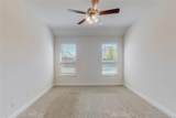 2812 Faro Road - Photo 22