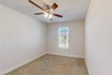 2812 Faro Road - Photo 24