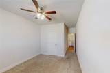 2812 Faro Road - Photo 25