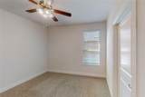 2812 Faro Road - Photo 26