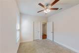 2812 Faro Road - Photo 27