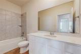 2812 Faro Road - Photo 28