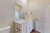 2812 Faro Road - Photo 29
