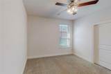 2812 Faro Road - Photo 30