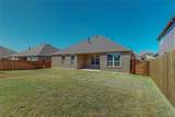 2812 Faro Road - Photo 32