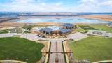 2812 Faro Road - Photo 36
