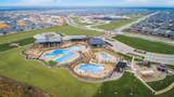2812 Faro Road - Photo 38