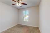 2812 Faro Road - Photo 39