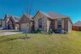 2812 Faro Road - Photo 4