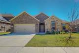 2812 Faro Road - Photo 5