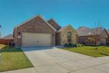 2812 Faro Road - Photo 6
