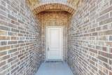 2812 Faro Road - Photo 7
