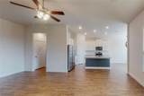 2812 Faro Road - Photo 8
