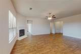 2812 Faro Road - Photo 9