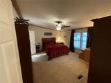 5253 Alfalfa Drive - Photo 17