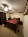 5253 Alfalfa Drive - Photo 19