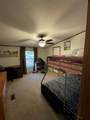 5253 Alfalfa Drive - Photo 21