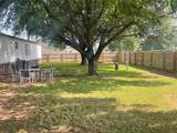 5253 Alfalfa Drive - Photo 24