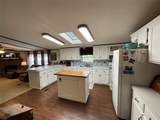 5253 Alfalfa Drive - Photo 6