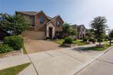 1902 Indigo Creek Lane - Photo 1