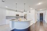 1902 Indigo Creek Lane - Photo 10
