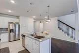 1902 Indigo Creek Lane - Photo 12