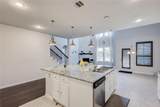 1902 Indigo Creek Lane - Photo 13