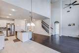 1902 Indigo Creek Lane - Photo 14