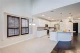 1902 Indigo Creek Lane - Photo 15