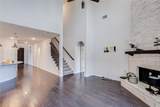 1902 Indigo Creek Lane - Photo 16