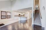 1902 Indigo Creek Lane - Photo 17