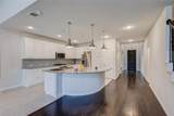 1902 Indigo Creek Lane - Photo 18