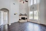 1902 Indigo Creek Lane - Photo 19
