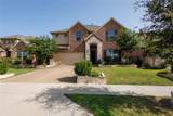 1902 Indigo Creek Lane - Photo 2