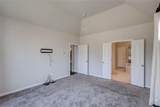 1902 Indigo Creek Lane - Photo 21