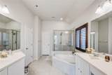 1902 Indigo Creek Lane - Photo 22