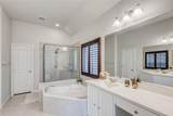 1902 Indigo Creek Lane - Photo 23